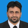Mohammad Ashfaq