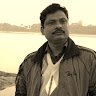 Benoy Krishna Hazra