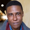T Thompson
