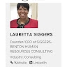 Siggers-Benton Consulting  