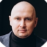 Yuriy Budilov