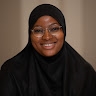 Atere khadijat