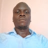 Kenneth Ongowe