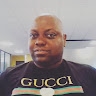 Gregory Masunda