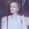 Silvia Murínová