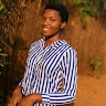 uwase nina