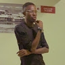 Thompson Ademola
