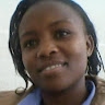 marsy priscillar