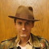 Joseph Huebl