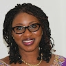mariama haidara