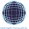 Gaetano Mongelli