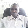 shadrack nashilobe
