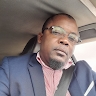 soumahoro idriss