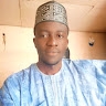 ibrahim cherif mbouombouo rengou