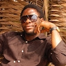 Adedoyin Yousouph