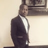 Henry Katete