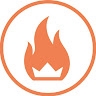 Feuerstrom  