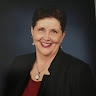 Danna Enderle