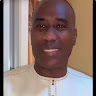 Doudou Diop