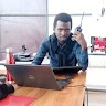Karerangabo Gabriel