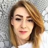 Анна Олександрівна Скрипніченко