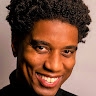 kevvin l. taylor