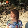 tuba kulahci