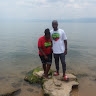 Omar Mbeti