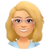 Mandy Lutz