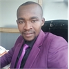 John Njagi 