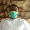 Ubong Ekanem