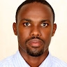 Joshua Namanya
