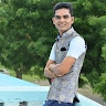 gorasiya rupesh