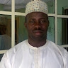 Nuruddeen Aliyu