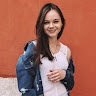 Анастасія Нібельська