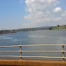 julius bamwenda