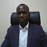 Simon Sakwa