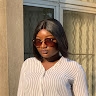 Titilayo Saka