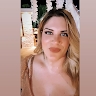 Kyriaki Sentouka