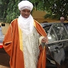 Ahmed Ibrahim Dakaratu