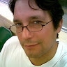 enrique valdivia