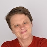 Miyah Sundermeyer
