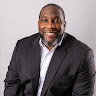 Dennis A. Nicholson III