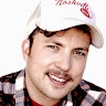 Travis Nicholson