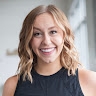 Kenzie Davis Kremin