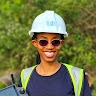 Nomagugu L.B Lunga
