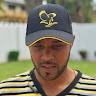 abdulghanim nassor