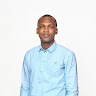 Justice Ajah
