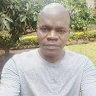 Daniel Wesonga