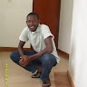Kevin Ochieng